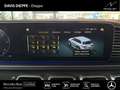 Mercedes-Benz GLS 400 400 d 330ch AMG Line 4Matic 9G-Tronic Negro - thumbnail 16