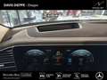 Mercedes-Benz GLS 400 400 d 330ch AMG Line 4Matic 9G-Tronic Negro - thumbnail 14