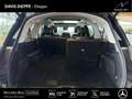 Mercedes-Benz GLS 400 400 d 330ch AMG Line 4Matic 9G-Tronic Negro - thumbnail 11