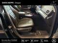 Mercedes-Benz GLS 400 400 d 330ch AMG Line 4Matic 9G-Tronic Negro - thumbnail 9