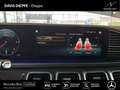 Mercedes-Benz GLS 400 400 d 330ch AMG Line 4Matic 9G-Tronic Negro - thumbnail 15