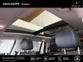 Mercedes-Benz GLS 400 400 d 330ch AMG Line 4Matic 9G-Tronic Negro - thumbnail 19