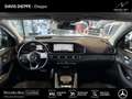 Mercedes-Benz GLS 400 400 d 330ch AMG Line 4Matic 9G-Tronic Negro - thumbnail 12