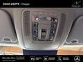 Mercedes-Benz GLS 400 400 d 330ch AMG Line 4Matic 9G-Tronic Negro - thumbnail 18