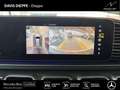 Mercedes-Benz GLS 400 400 d 330ch AMG Line 4Matic 9G-Tronic Negro - thumbnail 20