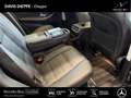 Mercedes-Benz GLS 400 400 d 330ch AMG Line 4Matic 9G-Tronic Negro - thumbnail 10