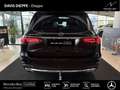 Mercedes-Benz GLS 400 400 d 330ch AMG Line 4Matic 9G-Tronic Negro - thumbnail 5