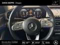 Mercedes-Benz GLS 400 400 d 330ch AMG Line 4Matic 9G-Tronic Negro - thumbnail 13