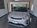 Kia Stonic Stonic 1.2  Style Pack 84cv Grigio - thumbnail 9
