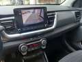 Kia Stonic Stonic 1.2  Style Pack 84cv Grigio - thumbnail 3
