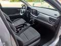 Kia Stonic Stonic 1.2  Style Pack 84cv Grigio - thumbnail 11