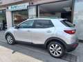 Kia Stonic Stonic 1.2  Style Pack 84cv Grigio - thumbnail 5