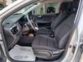 Kia Stonic Stonic 1.2  Style Pack 84cv Grigio - thumbnail 8