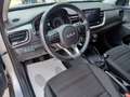 Kia Stonic Stonic 1.2  Style Pack 84cv Grigio - thumbnail 7