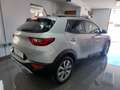 Kia Stonic Stonic 1.2  Style Pack 84cv Grigio - thumbnail 15