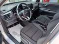 Kia Stonic Stonic 1.2  Style Pack 84cv Grigio - thumbnail 6