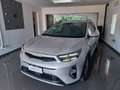Kia Stonic Stonic 1.2  Style Pack 84cv Grigio - thumbnail 1