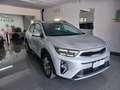 Kia Stonic Stonic 1.2  Style Pack 84cv Grigio - thumbnail 12