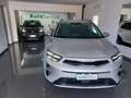 Kia Stonic Stonic 1.2  Style Pack 84cv Grigio - thumbnail 14