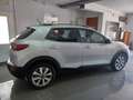 Kia Stonic Stonic 1.2  Style Pack 84cv Grigio - thumbnail 13