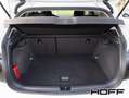 Volkswagen Polo 1.0 TSI Style IQ Drive Navi Allwetter Kamera Weiß - thumbnail 12
