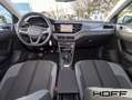 Volkswagen Polo 1.0 TSI Style IQ Drive Navi Allwetter Kamera Weiß - thumbnail 9