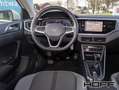 Volkswagen Polo 1.0 TSI Style IQ Drive Navi Allwetter Kamera Weiß - thumbnail 6