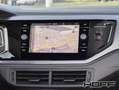 Volkswagen Polo 1.0 TSI Style IQ Drive Navi Allwetter Kamera Weiß - thumbnail 7