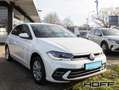 Volkswagen Polo 1.0 TSI Style IQ Drive Navi Allwetter Kamera Weiß - thumbnail 3