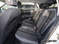 Volkswagen Polo 1.0 TSI Style IQ Drive Navi Allwetter Kamera Weiß - thumbnail 11