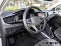 Volkswagen Polo 1.0 TSI Style IQ Drive Navi Allwetter Kamera Weiß - thumbnail 4