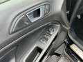 Ford EcoSport ST-Line mehrere Modelle vorrätig Zwart - thumbnail 10