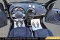 smart Sonstige Smart Fortwo Cabrio // KLIMA // PICKERL 06/2027 // Schwarz - thumbnail 8
