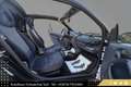 smart Sonstige Smart Fortwo Cabrio // KLIMA // PICKERL 06/2027 // Schwarz - thumbnail 10