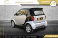 smart Sonstige Smart Fortwo Cabrio // KLIMA // PICKERL 06/2027 // Schwarz - thumbnail 6