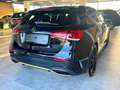 Mercedes-Benz A 250 A 250 7G-DCT Edition 1 Full optie! Noir - thumbnail 5