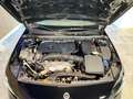 Mercedes-Benz A 250 A 250 7G-DCT Edition 1 Full optie! Noir - thumbnail 29
