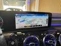 Mercedes-Benz A 250 A 250 7G-DCT Edition 1 Full optie! Noir - thumbnail 16