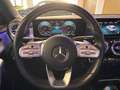 Mercedes-Benz A 250 A 250 7G-DCT Edition 1 Full optie! Noir - thumbnail 19