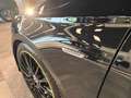 Mercedes-Benz A 250 A 250 7G-DCT Edition 1 Full optie! Noir - thumbnail 7