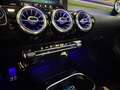 Mercedes-Benz A 250 A 250 7G-DCT Edition 1 Full optie! Noir - thumbnail 14