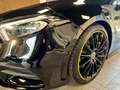 Mercedes-Benz A 250 A 250 7G-DCT Edition 1 Full optie! Nero - thumbnail 8