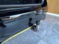 Mercedes-Benz A 250 A 250 7G-DCT Edition 1 Full optie! Noir - thumbnail 27