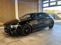 Mercedes-Benz A 250 A 250 7G-DCT Edition 1 Full optie! Noir - thumbnail 1