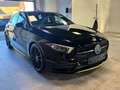 Mercedes-Benz A 250 A 250 7G-DCT Edition 1 Full optie! Noir - thumbnail 4