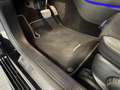 Mercedes-Benz A 250 A 250 7G-DCT Edition 1 Full optie! Noir - thumbnail 11