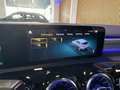 Mercedes-Benz A 250 A 250 7G-DCT Edition 1 Full optie! Noir - thumbnail 17