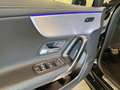 Mercedes-Benz A 250 A 250 7G-DCT Edition 1 Full optie! Noir - thumbnail 22