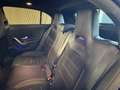 Mercedes-Benz A 250 A 250 7G-DCT Edition 1 Full optie! Noir - thumbnail 24