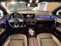 Mercedes-Benz A 250 A 250 7G-DCT Edition 1 Full optie! Noir - thumbnail 10